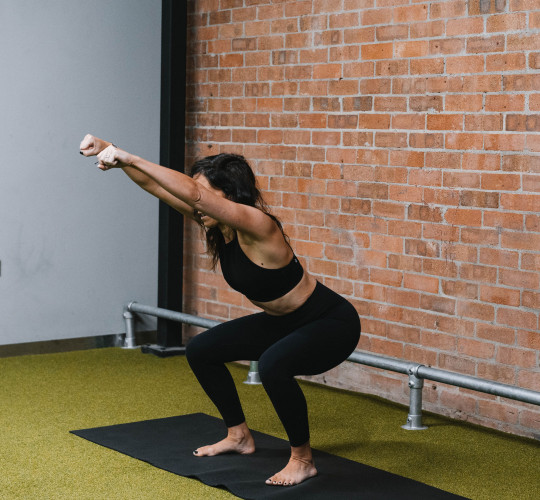 bets strength website