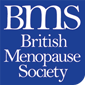 British Menopause Society