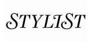 Stylist