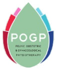 POGP