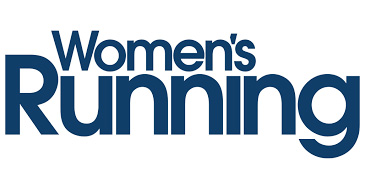 Women's Running